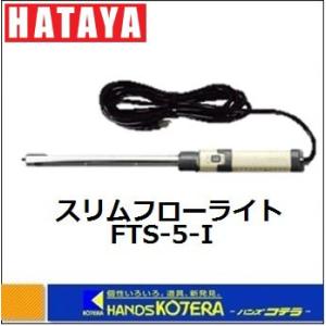 在庫あり HATAYA ハタヤ 充電式LED吊り下げ灯 LTL-20B 20W ハイ