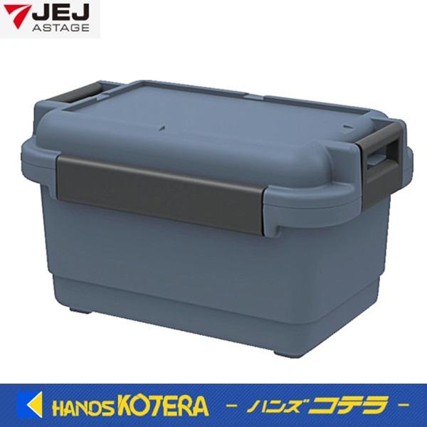 JEJアステージ  グランクール＃27  ブルーグレー  GCL-27BGY