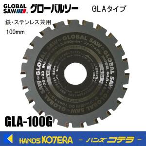 コニシ ボンドKU928C-X 760ml カートリッジ 12本入 : 道具ひろば Yahoo