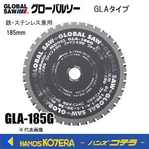 コニシ ボンドKU928C-X 760ml カートリッジ 12本入 : 道具ひろば Yahoo