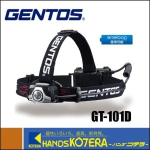 Ledヘッドライト ベーシック Gt 101d 210ルーメン Springboardmarketing Com
