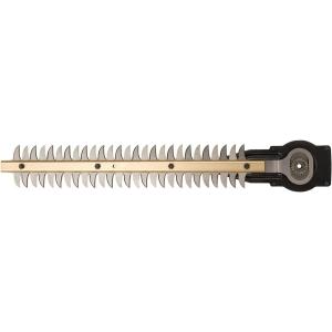 HiKOKI 工機 ツールレスブレード交換部品...の詳細画像1