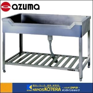 家庭用 電動オイル搾り器 オイルプレッソ YD-ZY-03A : ハンズコテラ