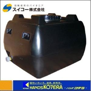 代引き不可 スイコー 液体運搬用タンク SLTタンク スーパーローリー