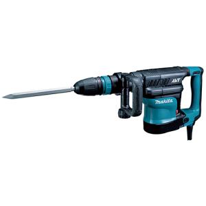 マキタ（makita） SDSマックス スコップ （土堀り用） 105-400 A
