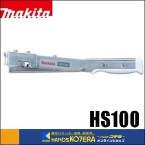 マキタ(Makita)  エアタッカ 16mm AT1638 qqffhab マキタ（makita） 【makita マキタ】 常圧エアタッカ AT1638