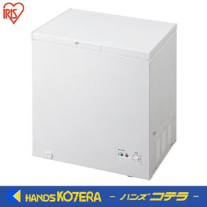 IRIS OHYAMA（アイリスオーヤマ） ※僅少※代引き不可 IRIS 517159 上