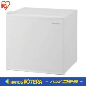 IRIS OHYAMA（アイリスオーヤマ） 代引き不可 IRIS 294776 HUGEL 真空