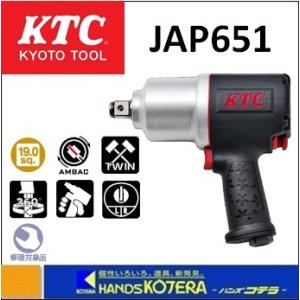 ことら 楽天市場】【送料無料】[高品質]ライブディオZX/DioZX後期型