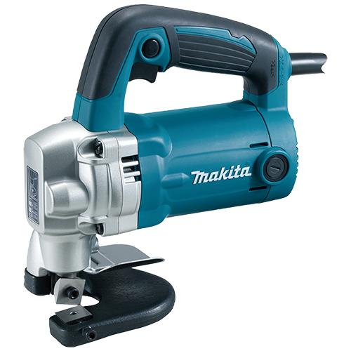 makita マキタ  シャー　100V　鉄鋼板：3.2mm　JS3201