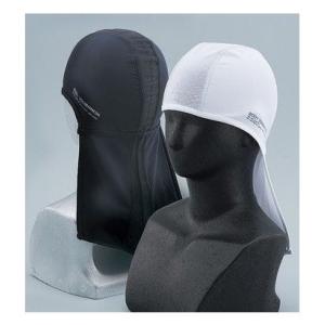 ブラック/ホワイト在庫あり OTAFUKU お...の詳細画像1