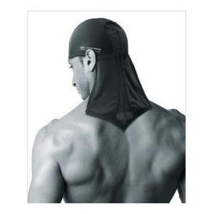 ブラック/ホワイト在庫あり OTAFUKU お...の詳細画像2