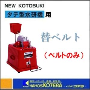 オリオン機械 RKS400F1-V ユニットクーラーRKS (水槽内蔵) 空冷式 三相