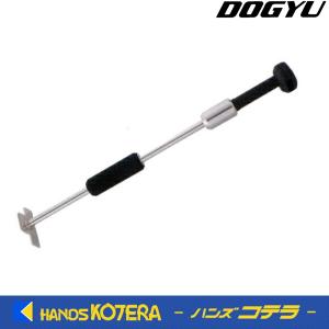 エムエム フローリング寄せハンマー 床とんとん Y-T2 床トントン : e