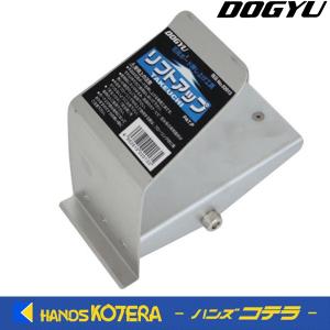 エムエム フローリング寄せハンマー 床とんとん Y-T2 床トントン : e