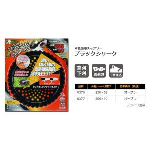 在庫あり SANYO METAL 三陽金属 刈...の詳細画像2