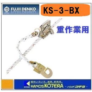 藤井電工 ツヨロン ワークポジショニング用器具 傾斜面作業用ロリップ