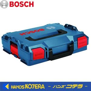 TRUSCO中山 TRUSCO トラスコ シリコンスプレー 滑走・離型 食品機械用