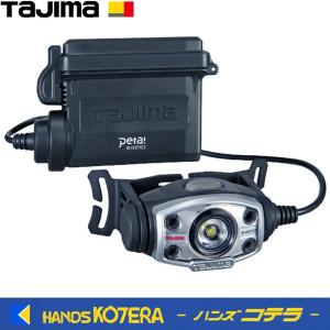 TAJIMA KEEP JUST LEDヘッドライト 1000ルーメン TAJIMA] LED Headlight KEEP JUST - YouTube