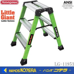 ハセガワ ◇欠品中◇代引き不可 長谷川工業 Hasegawa FRP脚立 ハセガワ ◇欠品中◇代引き不可 長谷川工業 Hasegawa FRP脚立