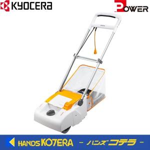 リョービ（RYOBI） 京セラ Power プロ用品 充電インパクトドライバー