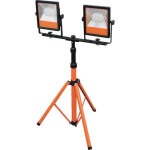 アイリスオーヤマ LEDスタンドライトの買取情報