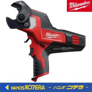 makita マキタ 18V充電式鉄筋カッタ（φ3〜19）SC192DRG ※6.0Ahバッテリ