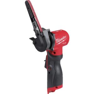 在庫特価 musashi ムサシ 充電式 伸縮スリムバリカンJr. PL-3002用替刃