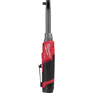 Milwaukee（ミルウォーキー） M12 FUEL 1／2インチ 