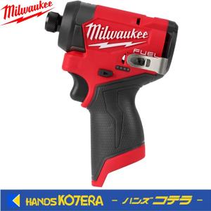 Milwaukee（ミルウォーキー） カットオフツール M12 FCOT-0X JP パワー