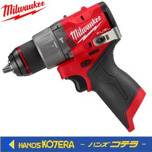 キョーワ 水圧テストポンプ KY-20A 100V 無給油 : S.S net - 通販