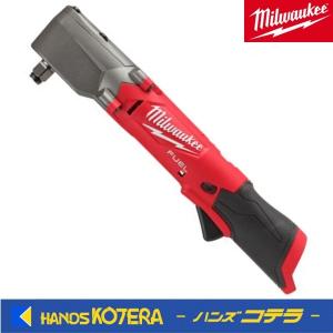 水田カルチ ATC-315S 刈払機アタッチメント 水田除草機 美善 zs : ザ