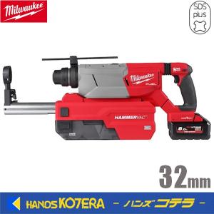 Milwaukee 在庫特価 milwaukee ミルウォーキー 台数限定コンボ