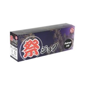 丸五 祭りジョグ 6枚L 黒 28.0〜30.0cmの詳細画像1