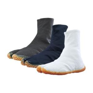 丸五 祭りジョグ 6枚L 黒 28.0〜30.0cmの詳細画像2