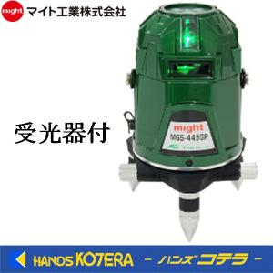 シンワ測定 アルミケース レーザーロボNeo BRIGHT用 82235 JAN