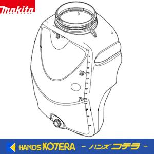 ○川本ポンプ【US2-506-2.2CR】60Hz ステンレス製深井戸水中