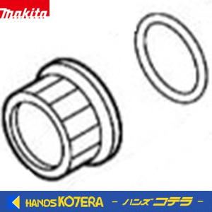 makita マキタ  部品　噴霧器MUS155/156DZ用　ドレンキャップ　MR0A133028｜handskotera