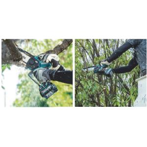 makita マキタ 40Vmax 充電式ハン...の詳細画像1