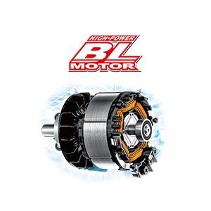 値上げ予定あり makita マキタ 40Vm...の詳細画像4