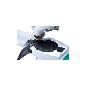 makita マキタ 18V充電式ミニ生垣バリ...の詳細画像4