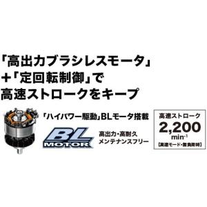 値上げ予定あり makita マキタ 18V充...の詳細画像3
