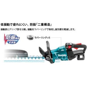 値上げ予定あり makita マキタ 18V充...の詳細画像5