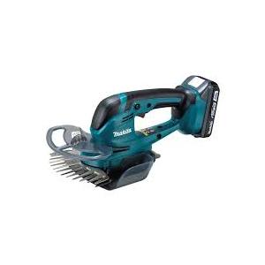 新商品 makita マキタ 160mm充電式...の詳細画像1