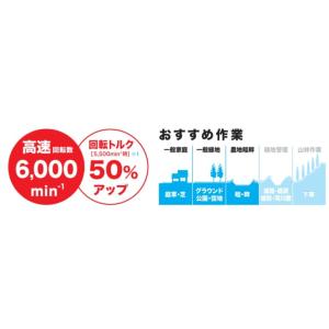 新商品 長尺商品 makita マキタ 18V...の詳細画像2