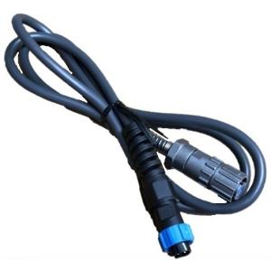 ニシガキ 交換部品 電源コード分離式 [スパイ...の詳細画像1