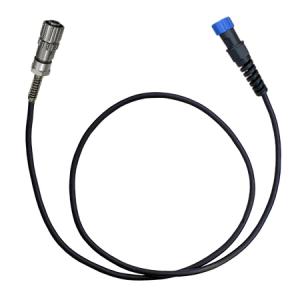 ニシガキ 交換部品 電源コード分離式 [スパイ...の詳細画像2