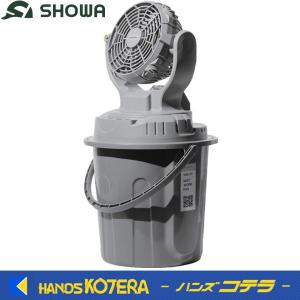 アルミ/グレー在庫あり コニシ ボンド ハイパーコーク（防カビ剤入り
