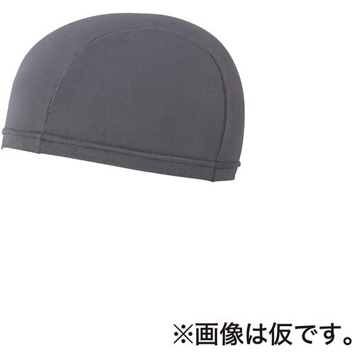 SHOWA 昭和商会　COOLIＣ インナーキャップ　N25-21
