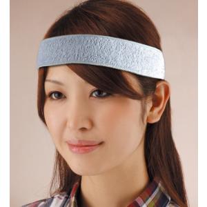 TOYO トーヨーセーフティー 光触媒 汗取り...の詳細画像1